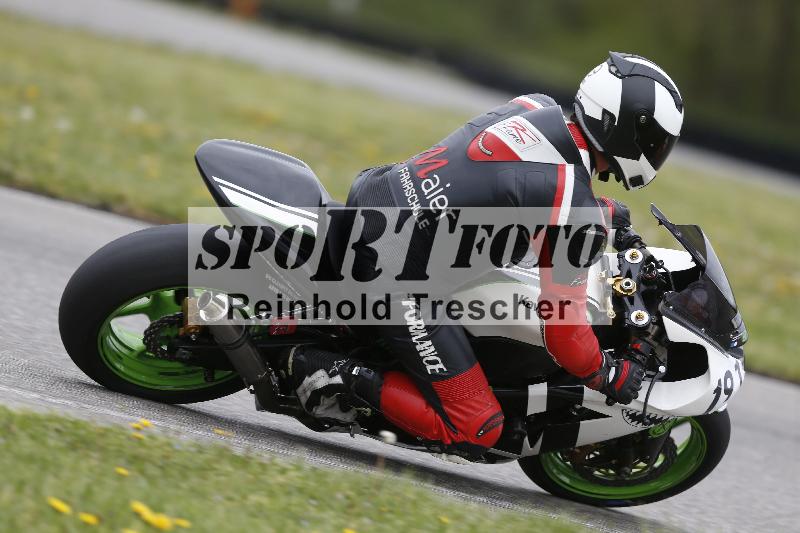 /Archiv-2025/08 20.04.2025 Speer Racing ADR/Gruppe gruen/191